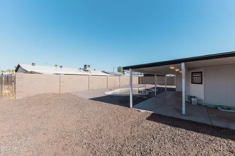 174 W 15th Ave, Apache Junction, AZ 85120 photo 22