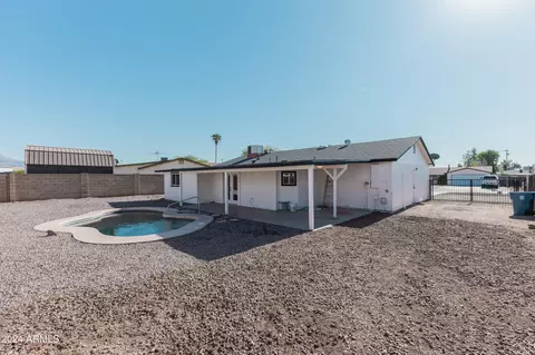 174 W 15th Ave, Apache Junction, AZ 85120 photo 23