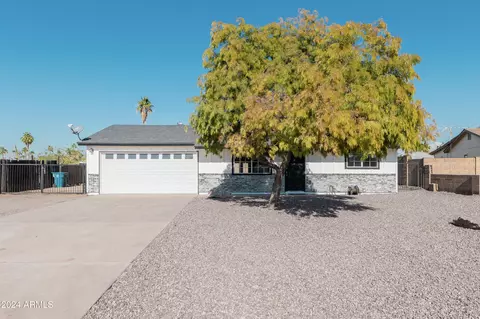 174 W 15th Ave, Apache Junction, AZ 85120 photo 2