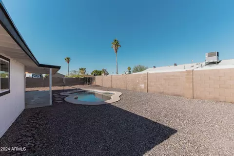 174 W 15th Ave, Apache Junction, AZ 85120 photo 27