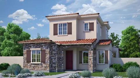 26424 N 22nd Ave, Phoenix, AZ 85085