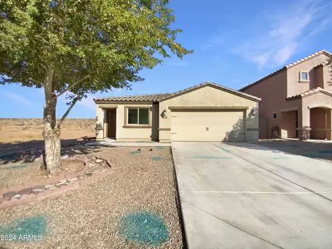 30613 N Oak Dr, Florence, AZ 85132