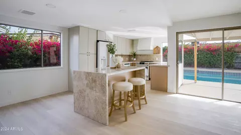 2349 W Le Marche Ave, Phoenix, AZ 85023