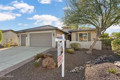 26631 W Runion Dr, Buckeye, AZ 85396