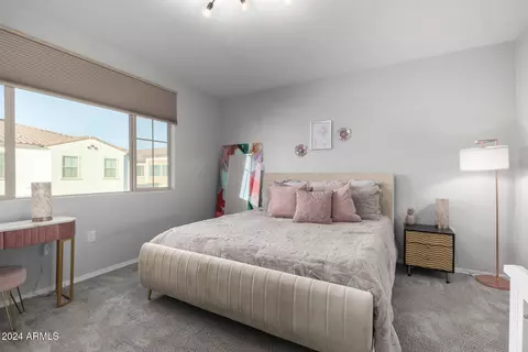 1959 E Hampton Ln #106, Gilbert, AZ 85295 photo 14