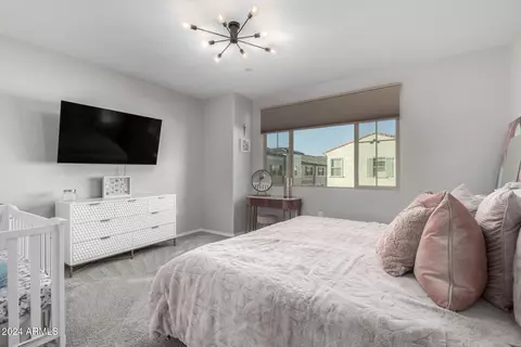 1959 E Hampton Ln #106, Gilbert, AZ 85295 photo 16