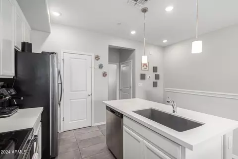 1959 E Hampton Ln #106, Gilbert, AZ 85295 photo 12