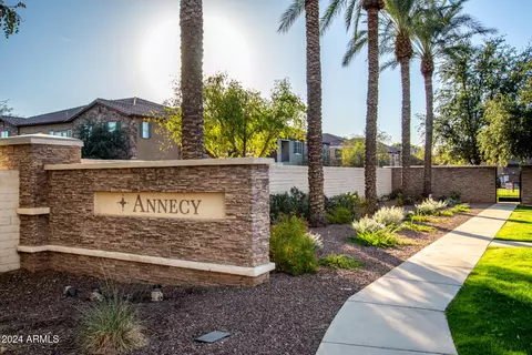 1959 E Hampton Ln #106, Gilbert, AZ 85295 photo 4
