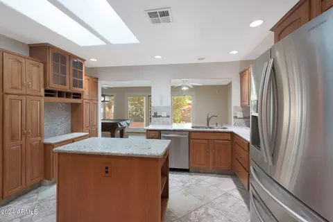 10302 W Burns Dr, Sun City, AZ 85351