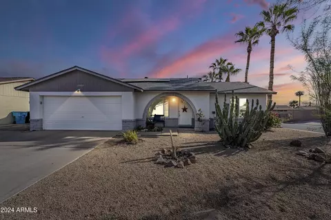 17403 N 36th St, Phoenix, AZ 85032