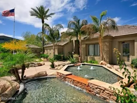 3848 N 3rd Ave #2054, Phoenix, AZ 85013