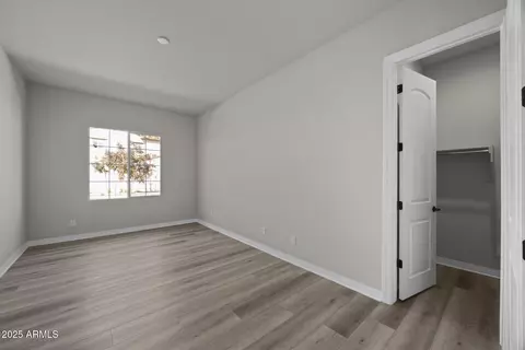 2233 W Hide Trl, Phoenix, AZ 85085 photo 20