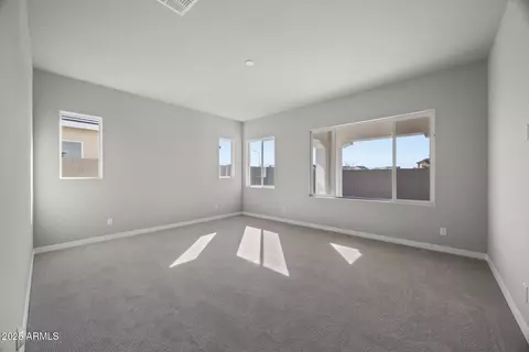 2233 W Hide Trl, Phoenix, AZ 85085 photo 24
