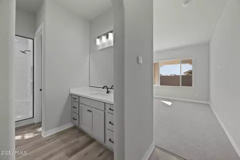 2233 W Hide Trl, Phoenix, AZ 85085 photo 23