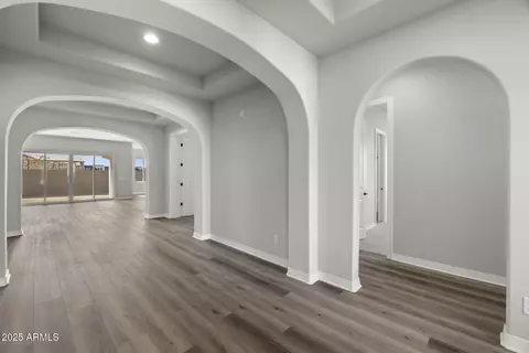 2233 W Hide Trl, Phoenix, AZ 85085 photo 5