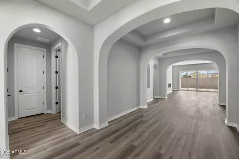 2233 W Hide Trl, Phoenix, AZ 85085 photo 6