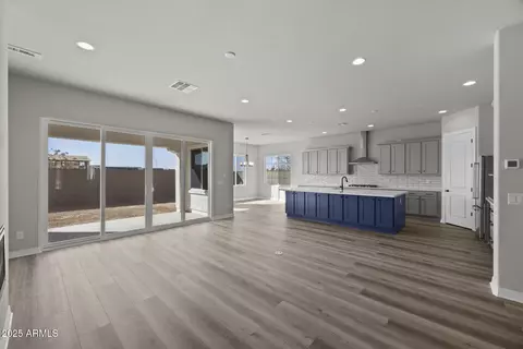 2233 W Hide Trl, Phoenix, AZ 85085 photo 31