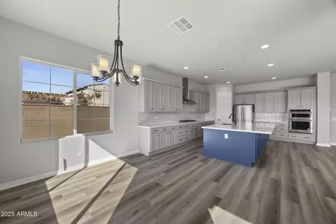 2233 W Hide Trl, Phoenix, AZ 85085 photo 39