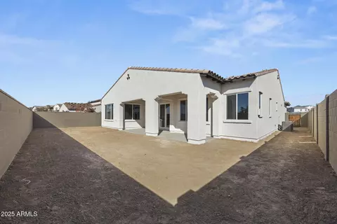 2233 W Hide Trl, Phoenix, AZ 85085 photo 42