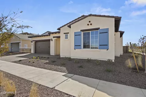 2233 W Hide Trl, Phoenix, AZ 85085 photo 3