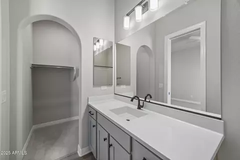 2233 W Hide Trl, Phoenix, AZ 85085 photo 14