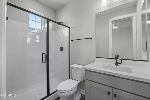 2233 W Hide Trl, Phoenix, AZ 85085 photo 19