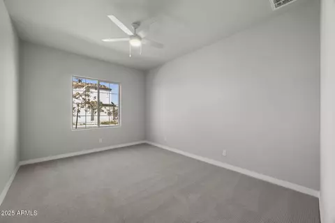 2233 W Hide Trl, Phoenix, AZ 85085 photo 11