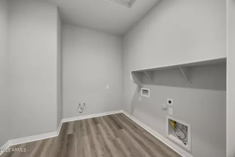 2233 W Hide Trl, Phoenix, AZ 85085 photo 9
