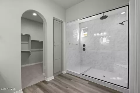 2233 W Hide Trl, Phoenix, AZ 85085 photo 27