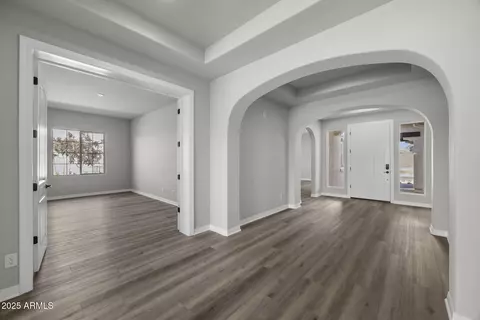 2233 W Hide Trl, Phoenix, AZ 85085 photo 8