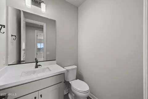 2233 W Hide Trl, Phoenix, AZ 85085 photo 22