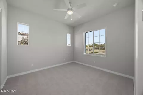 2233 W Hide Trl, Phoenix, AZ 85085 photo 17