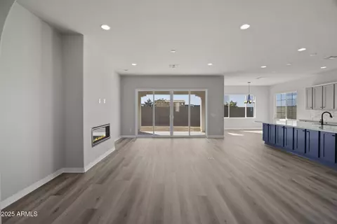 2233 W Hide Trl, Phoenix, AZ 85085 photo 30