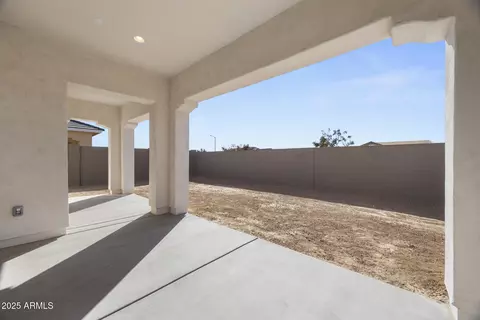 2233 W Hide Trl, Phoenix, AZ 85085 photo 40
