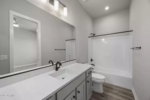 2233 W Hide Trl, Phoenix, AZ 85085 photo 13