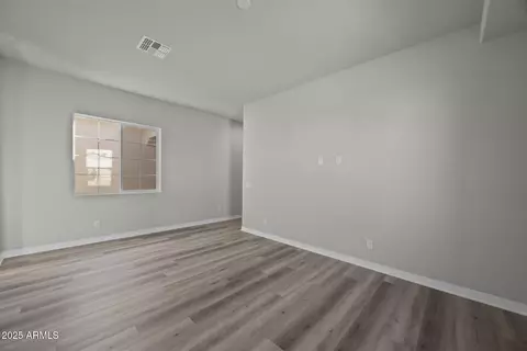2233 W Hide Trl, Phoenix, AZ 85085 photo 16