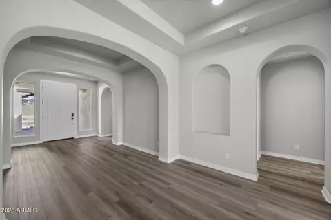 2233 W Hide Trl, Phoenix, AZ 85085 photo 7