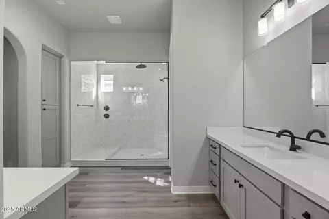 2233 W Hide Trl, Phoenix, AZ 85085 photo 26