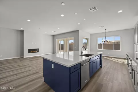 2233 W Hide Trl, Phoenix, AZ 85085 photo 37