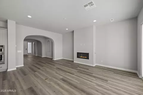 2233 W Hide Trl, Phoenix, AZ 85085 photo 32