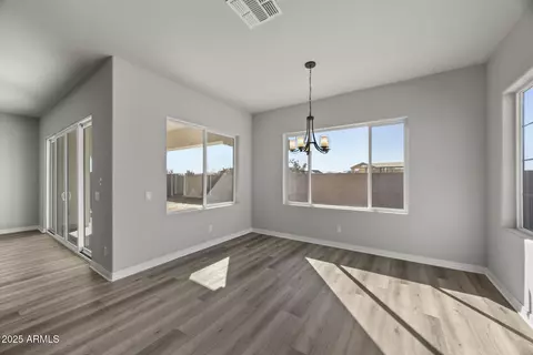 2233 W Hide Trl, Phoenix, AZ 85085 photo 38