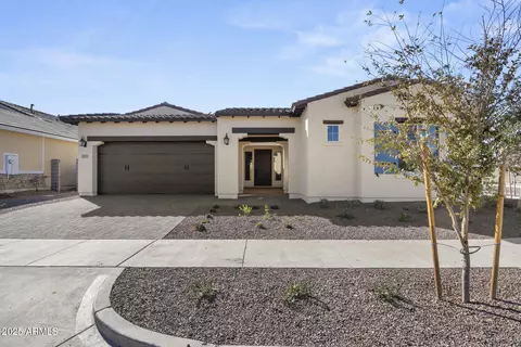 2233 W Hide Trl, Phoenix, AZ 85085 photo 2