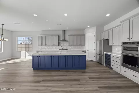 2233 W Hide Trl, Phoenix, AZ 85085 photo 34