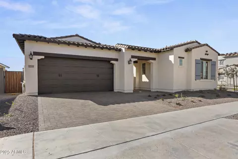2233 W Hide Trl, Phoenix, AZ 85085