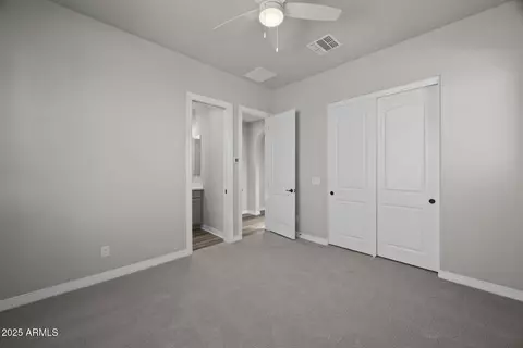2233 W Hide Trl, Phoenix, AZ 85085 photo 18