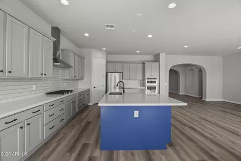 2233 W Hide Trl, Phoenix, AZ 85085 photo 36