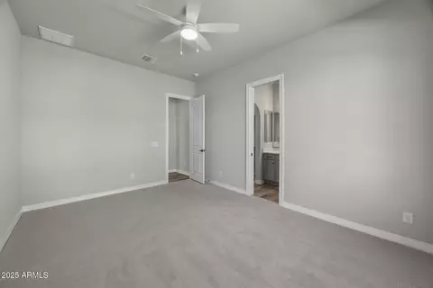 2233 W Hide Trl, Phoenix, AZ 85085 photo 12