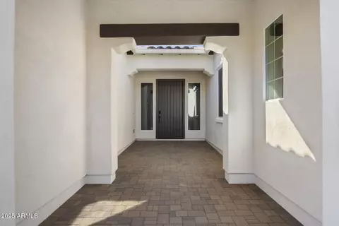 2233 W Hide Trl, Phoenix, AZ 85085 photo 4