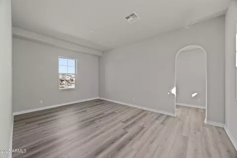 2233 W Hide Trl, Phoenix, AZ 85085 photo 15