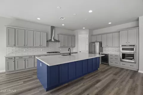 2233 W Hide Trl, Phoenix, AZ 85085 photo 35